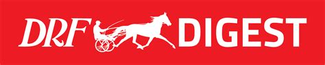 yonkers raceway results today|DRF Harness .